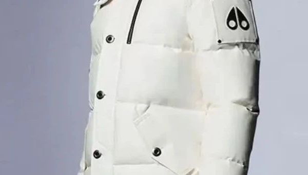 ugg雪地靴舒服么