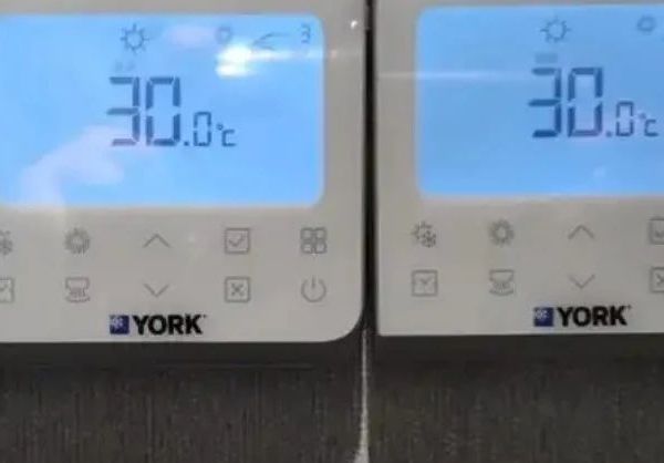 第一次选购中央空调的业主记住这几点，可以闭眼入