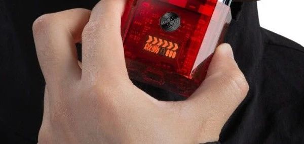 2024年公认最值得入手的五款剃须刀