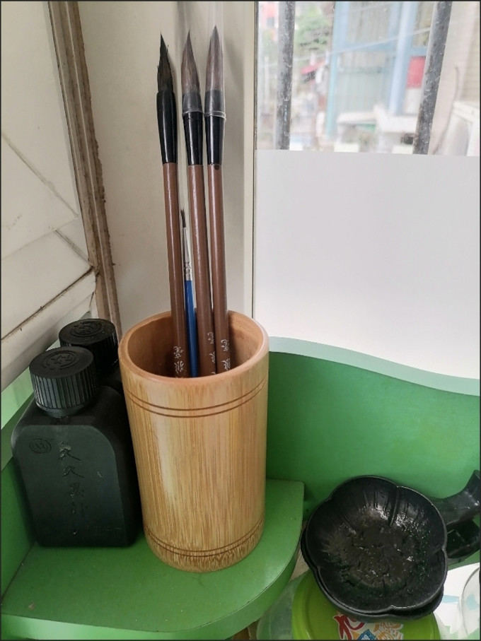 日常办公