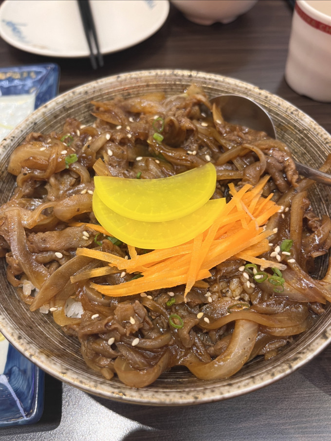 好利来低温蛋糕