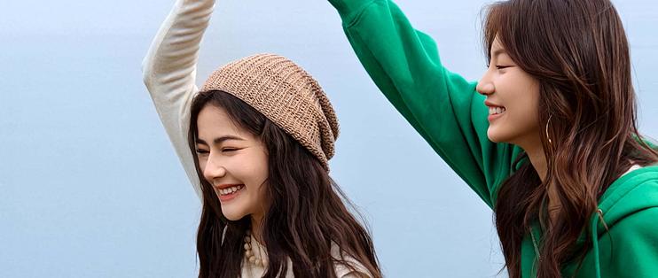 vivo X200s实力登场，蓝厂新旗舰国补后3699起