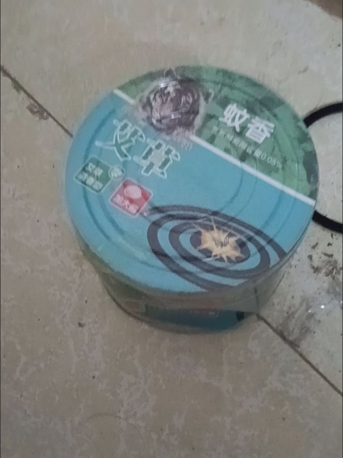 蚊香片/蚊香液/驱蚊器
