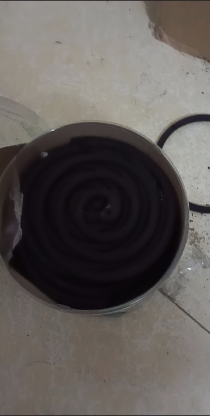 蚊香片/蚊香液/驱蚊器