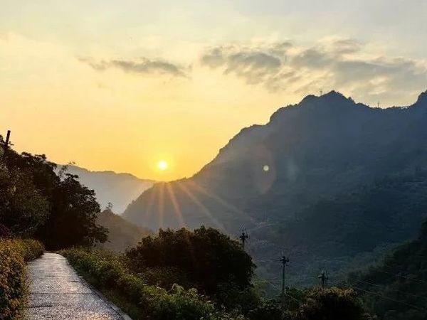 太平镇：休闲娱乐有去处，群众乐享多彩生活
