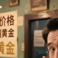 咖啡豆价格涨幅超越黄金！以后还能喝到9.9的咖啡吗？