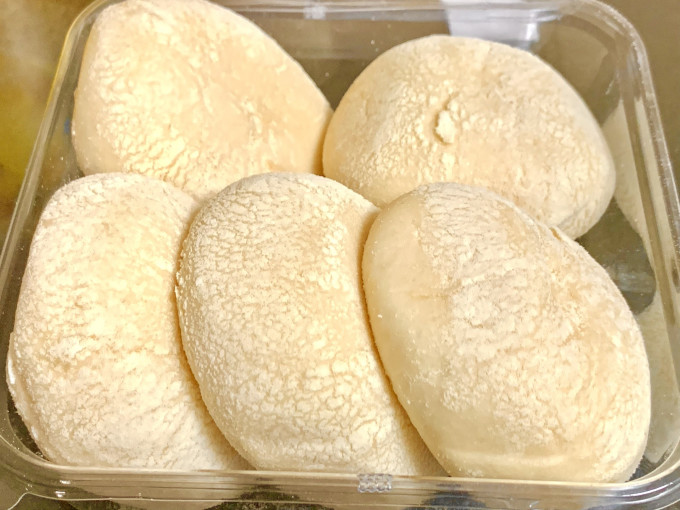 常温蛋糕