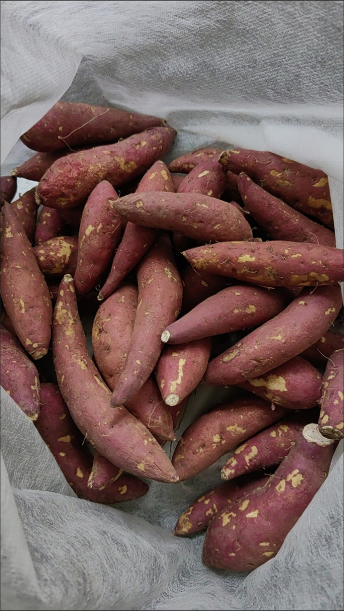 京鲜生蔬菜