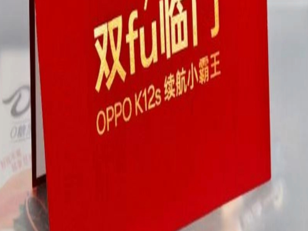 双Fu临门！看小欧和南孚如何整活~
