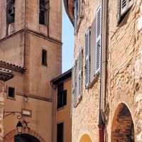 腹灵MK870pro，真香警告？