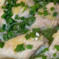  香气四溢！快速打造幸福感的葱油鸡腿晚餐