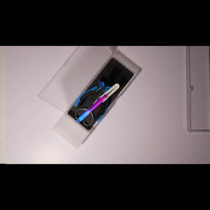 垂钓用品