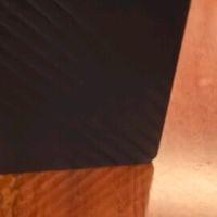 忆捷移动硬盘：1TB双盘备份，高效存储，安全守护您的数字资产