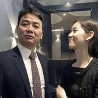 美團(tuán)再發(fā)聲：未限制騎手接單，某平臺(tái)全職禁多平臺(tái)