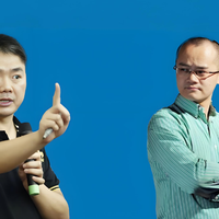 美團(tuán)再發(fā)聲：未限制騎手接單，某平臺(tái)全職禁多平臺(tái)