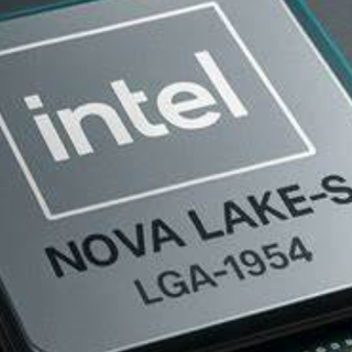 网传丨又换接口？英特尔新一代桌面处理器 Nova Lake 将改用 LGA1954 针脚，明年发布