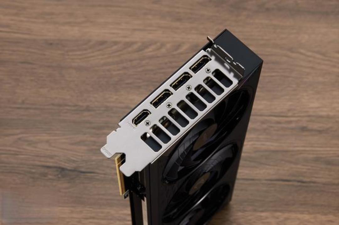 华硕TUF RTX 5060 Ti O16G显卡评测:DLSS4让《黑神话》帧率暴增277%,散热稳如泰山却遭定价争议?
