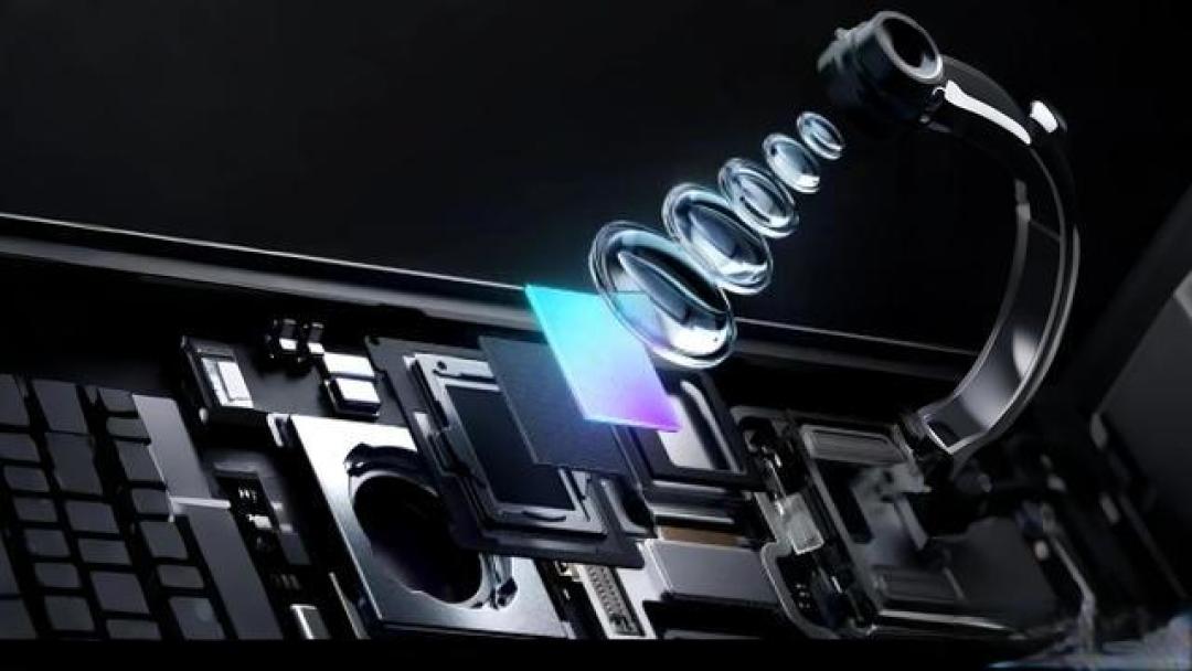 千元机杀疯了！OPPO K12s曝光：7000mAh+80W快充，骁龙6 Gen4跑分看齐7系