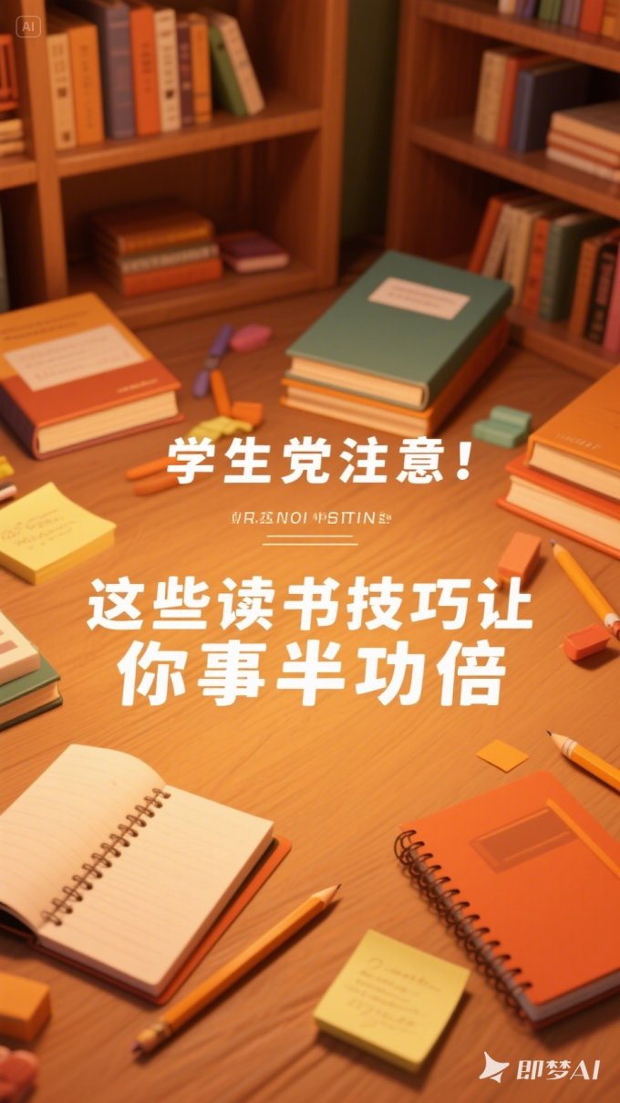 淘淘天才益智玩具