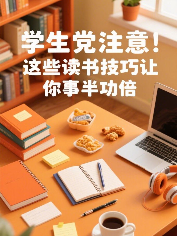 淘淘天才益智玩具