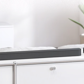「新品资讯」索尼HT-S60新品回音壁上市：5.1 实体声道，轻松打造家庭影院