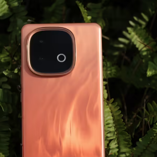 iQOO Z10 Turbo 官宣：骁龙8s Gen4、天玑 8400 满血版，4 月 28 日发布