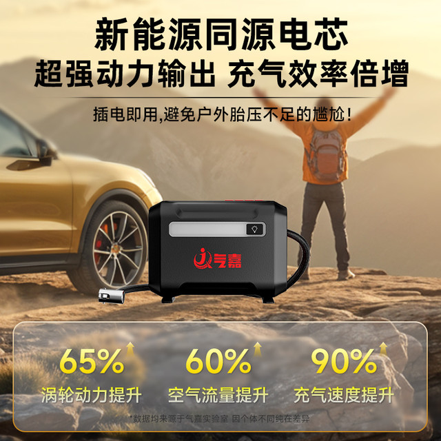 【车主必看】自己动手省下千元修车费！