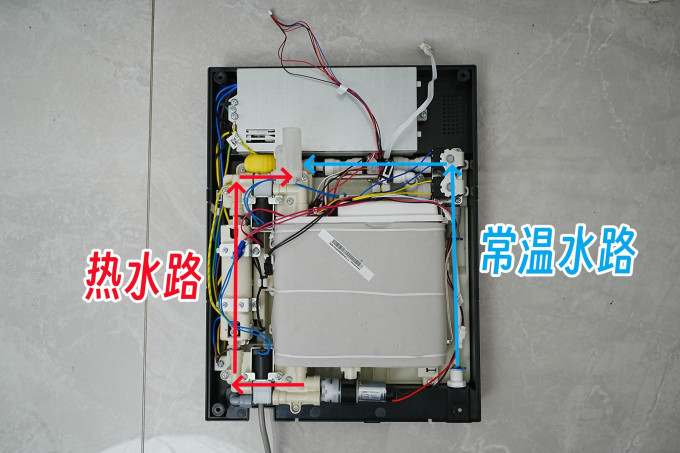 其他生活电器