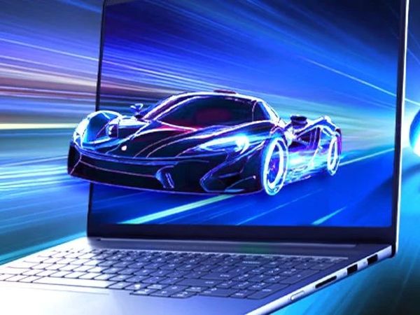 首款支持DisplayHDR True Black 1000认证的笔记本电脑，联想小新Pro 2025
