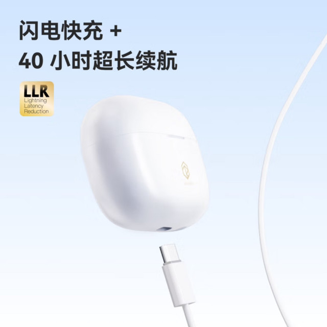 推荐：小刚的选择，你值得拥有！