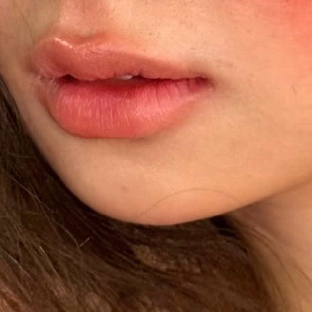 NINGNING推荐的眼影盘实用吗
