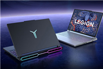 联想拯救者Y9000P 2025至尊版上市：RTX 5080/5090国补价17999元起