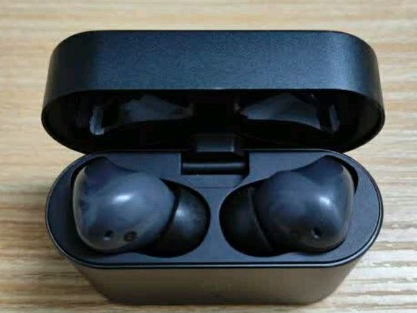 earfree i5无线蓝牙耳机HiFi音质