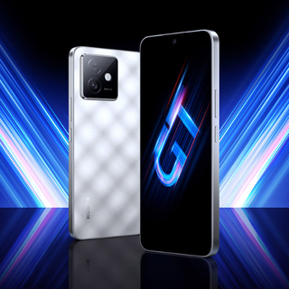 荣耀 X60 GT 发布：骁龙8+ Gen1、1.5K 直屏、6300mAh 电池，国补 1529 元