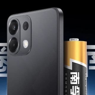 OPPO K12s 发布：7000mAh 电池为赛车、水泵供电，1099 元起