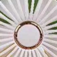 小风扇：演唱会清凉必备