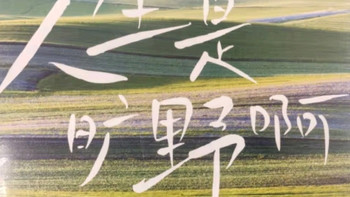 人生是旷野啊 毕淑敏首部环球旅行散文集 