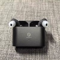 earfree i5：音质与续航的完美结合！