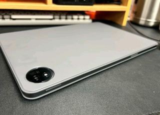 vivo Pad3 Pro 13英寸 蓝晶×天玑9300平板电脑  144Hz护眼屏 