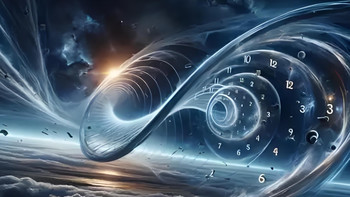 《上帝掷骰子吗？》：一本让理性与感性共振的“量子心灵史”。
