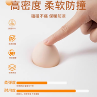后悔没早点发现！韩宜然墙贴，家居颜值与安全的双保险
