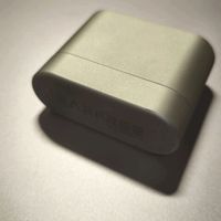 周传雄小刚代言弱水时砂earfree i5蓝牙耳机体验如何？