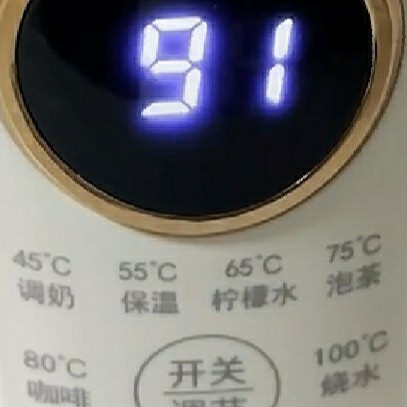 徒步旅行便携式水瓶JIEXG