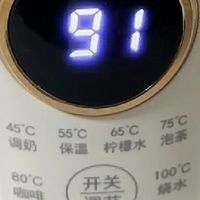 徒步旅行便携式水瓶JIEXG