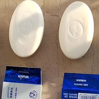 11个没发现更有性价比就不会换的洗漱用品