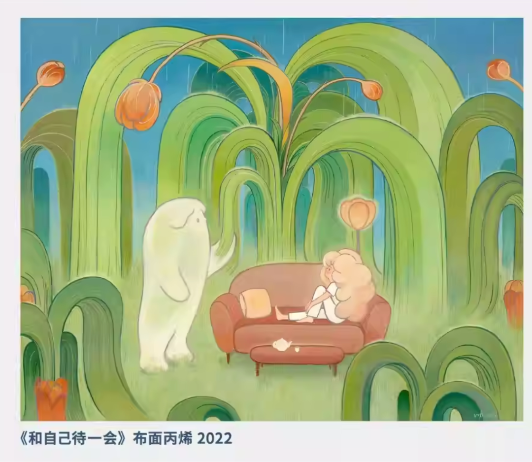 成都|亲子出游季 逛展推荐指南