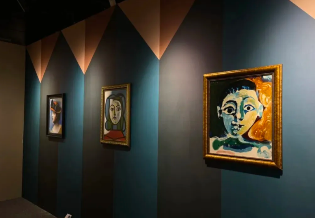 成都|亲子出游季 逛展推荐指南