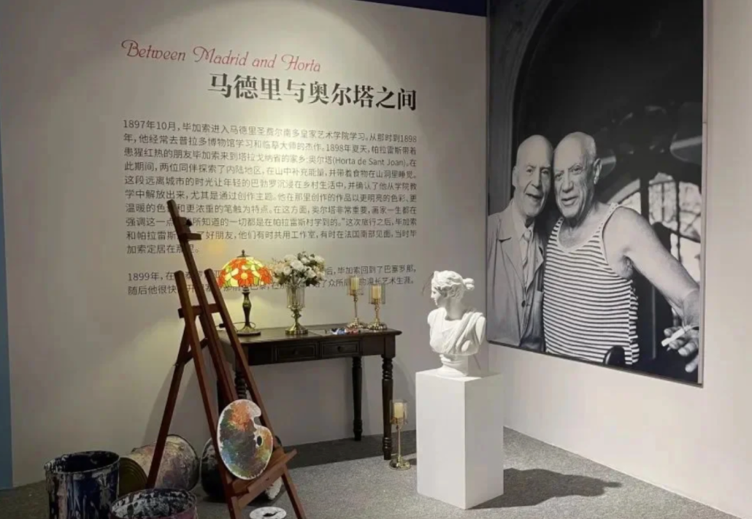 成都|亲子出游季 逛展推荐指南