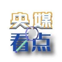 加速普及的智能驾驶