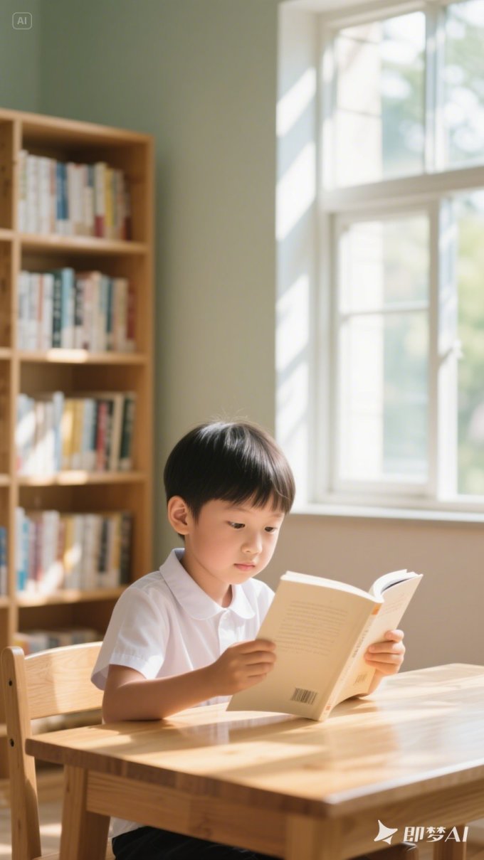 中国科学技术出版社儿童文学